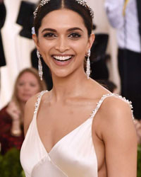 Deepika Padukone